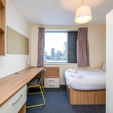 Trendy Ensuite Rooms, Southwark - Sk لندن المظهر الخارجي الصورة